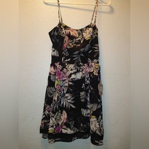 Teen princess vera wang dress